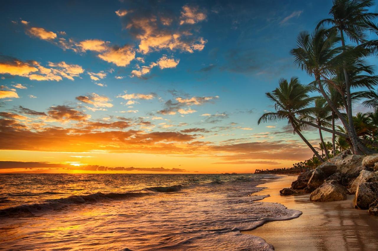 Pôrto das Galinhas Dhea Oka Beach Muro Alto المظهر الخارجي الصورة